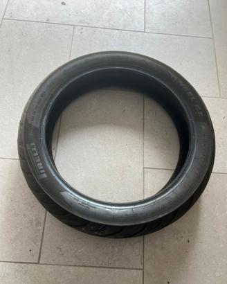 Pirelli angel city