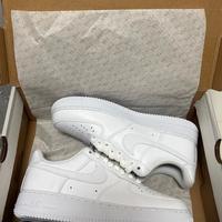 Nike air force