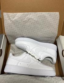 Nike air force