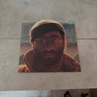 Lucio Dalla - Lucio Dalla 