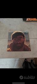 Lucio Dalla - Lucio Dalla 
