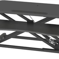 BONTEC Convertitore da Scrivania In Piedi