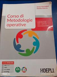 Corso di metodologie applicative 2