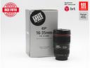 canon-ef-16-35-f4-l-is-usm-canon-compatibile-