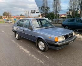 Volvo 345 GL