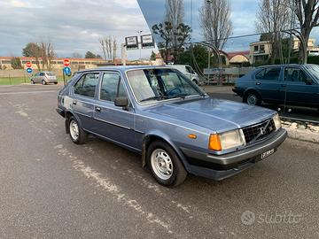 Volvo 345 GL