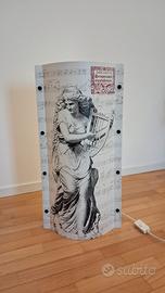 lampada Slamp