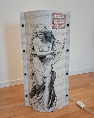 lampada Slamp