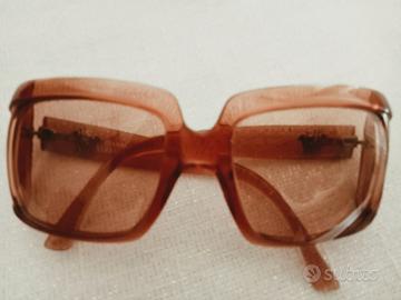 Occhiali Gianni Versace