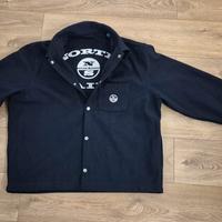 giubbotto North Sails 