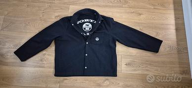 giubbotto North Sails 