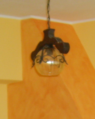 Lampadari
