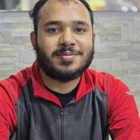 Albergo, Service / Hotel Boy)