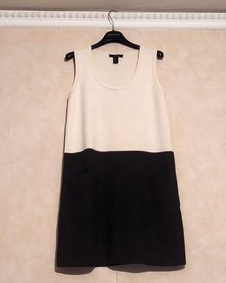 Vestito MANGO senza maniche 