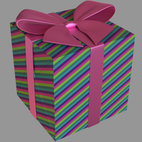 Box Sorpresa 3 libri