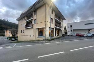 NEGOZIO A CASARZA LIGURE