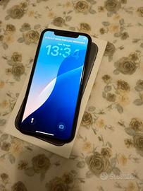 Iphone 11 128GB come nuovo