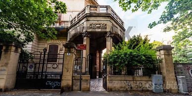 Appartamento - Catania