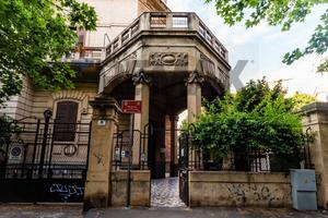 Appartamento - Catania