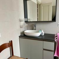 Mobile bagno completo