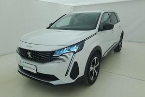 Peugeot 5008 Allure Pack EAT8 - 7 posti BR469912 1