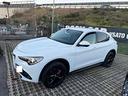 alfa-romeo-stelvio-2-2-turbodiesel-210-cv-at8-q4-e