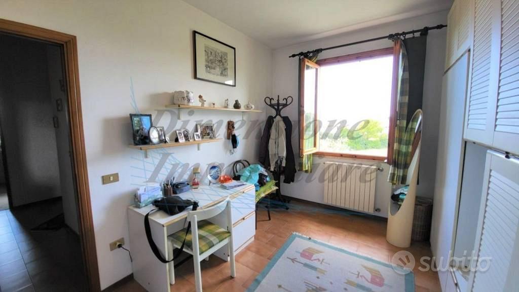 Appartamento – LI - Vista 2