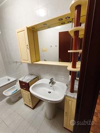 MOBILE BAGNO