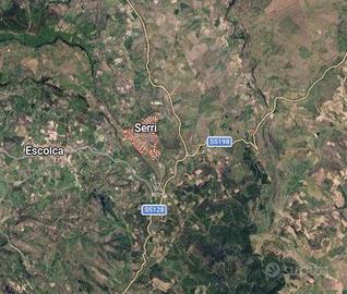 Immobile in asta di 185 m² con più di 5 locali e b