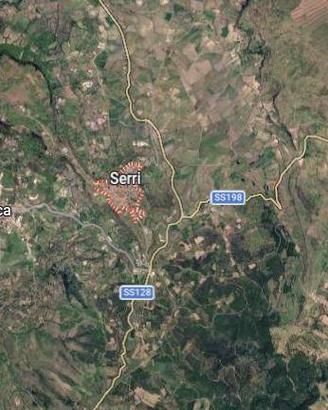 Immobile in asta di 185 m² con più di 5 locali e b