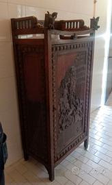 mobile dell 800