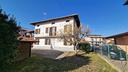 casa-indipendente-con-giardino-a-cossato
