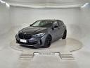 bmw-serie-1-f40-diesel-120d-xdrive-msport-auto