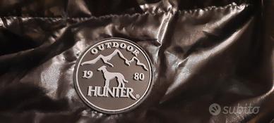 cappottini (2 )per cane