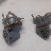 pompa benzina fiat 500