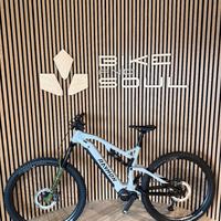 Raymon Trailray 150 Ultra - Super Promo!