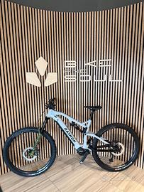 Raymon Trailray 150 Ultra - Promo Natalizia!