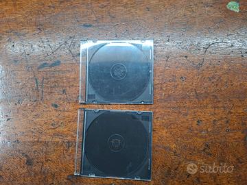 CD+custodie