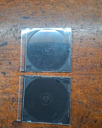CD+custodie