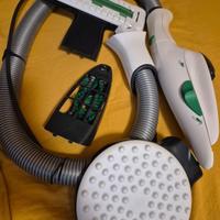 Picchio Apira e Pulizia Materassi e Tappeti Origin