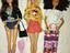 Immagine 1