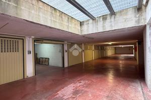 BOX A ALBISSOLA MARINA