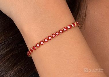 Bracciale donna
