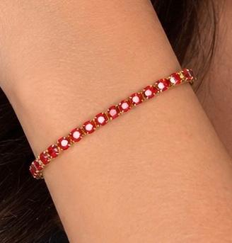 Bracciale donna