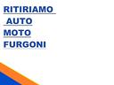 ritiriamo-auto-anche-da-rottamare-pagamento-immedi