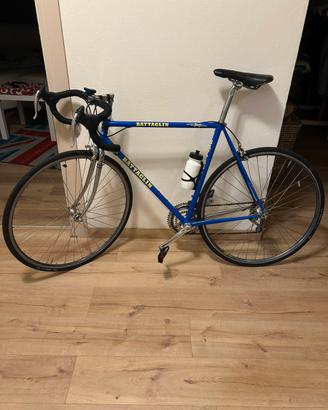 Bicicletta da corsa