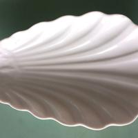 Ginori Raviera porcellana ceramica Richard Ginori.