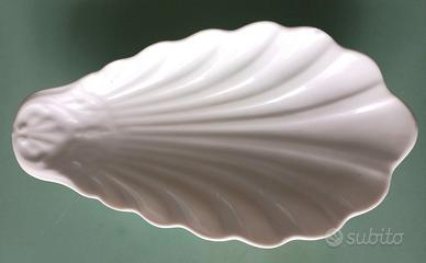 Ginori Raviera porcellana ceramica Richard Ginori.