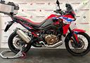 honda-africa-twin-1100-2024
