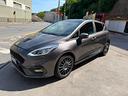 ford-fiesta-1-0-ecoboost-95-cv-5-porte-st-line